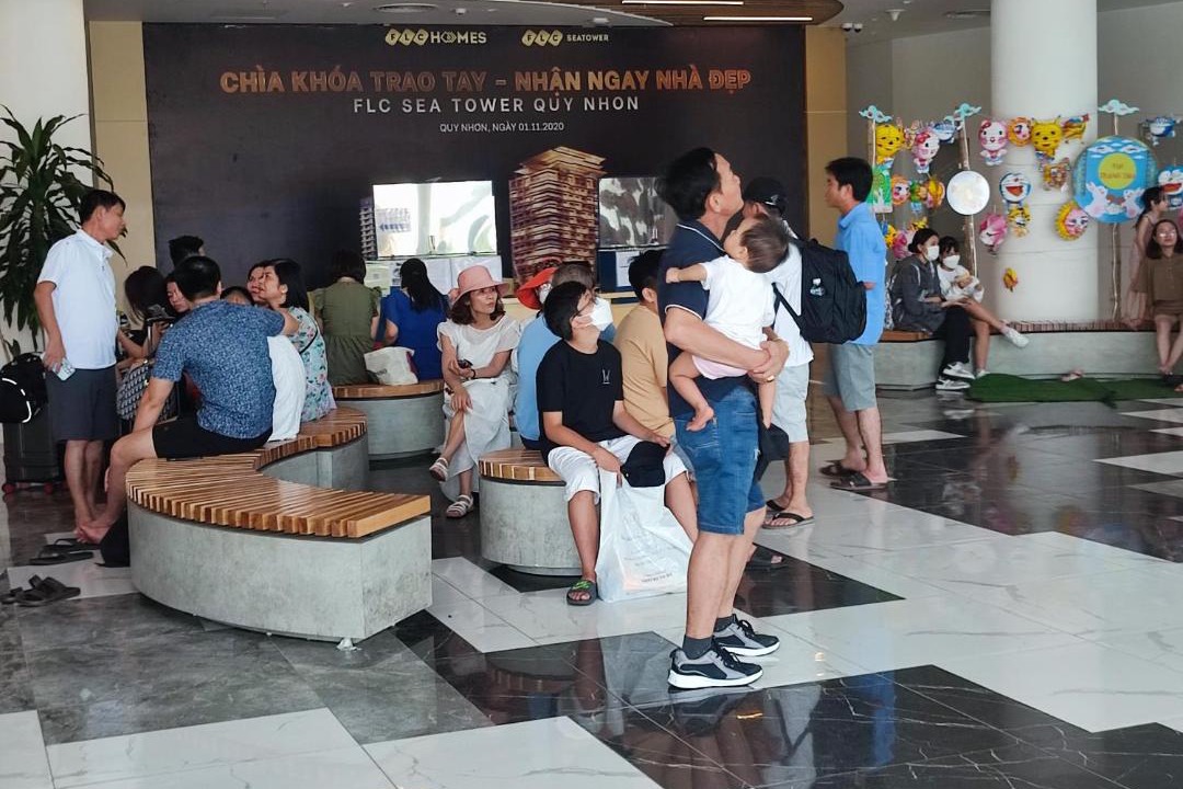 Photo of Others in Quy Nhon