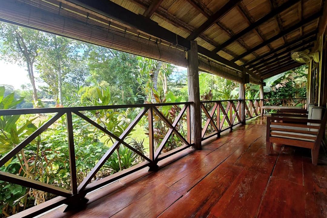Photo of Others in Luang Prabang