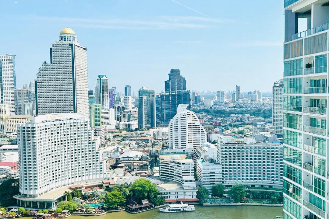 Photo of Others in Khlong Ton Sai