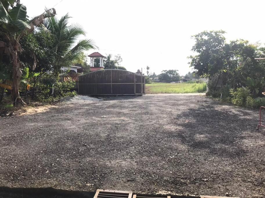 Photo of Others in Kampung Kubang Tangga