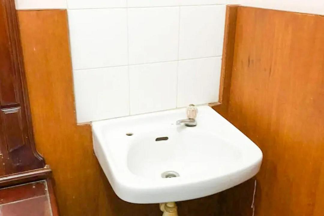 Photo of Bathroom in Surabaya