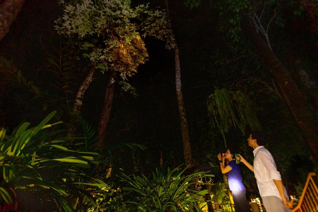 Photo of Others in Khao Lak
