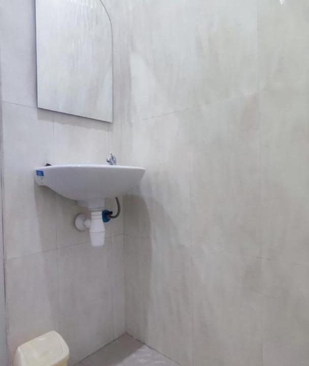 Photo of Bathroom in Klojen