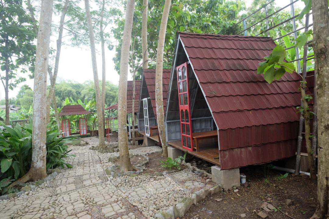 Photo of Others in Kebumen
