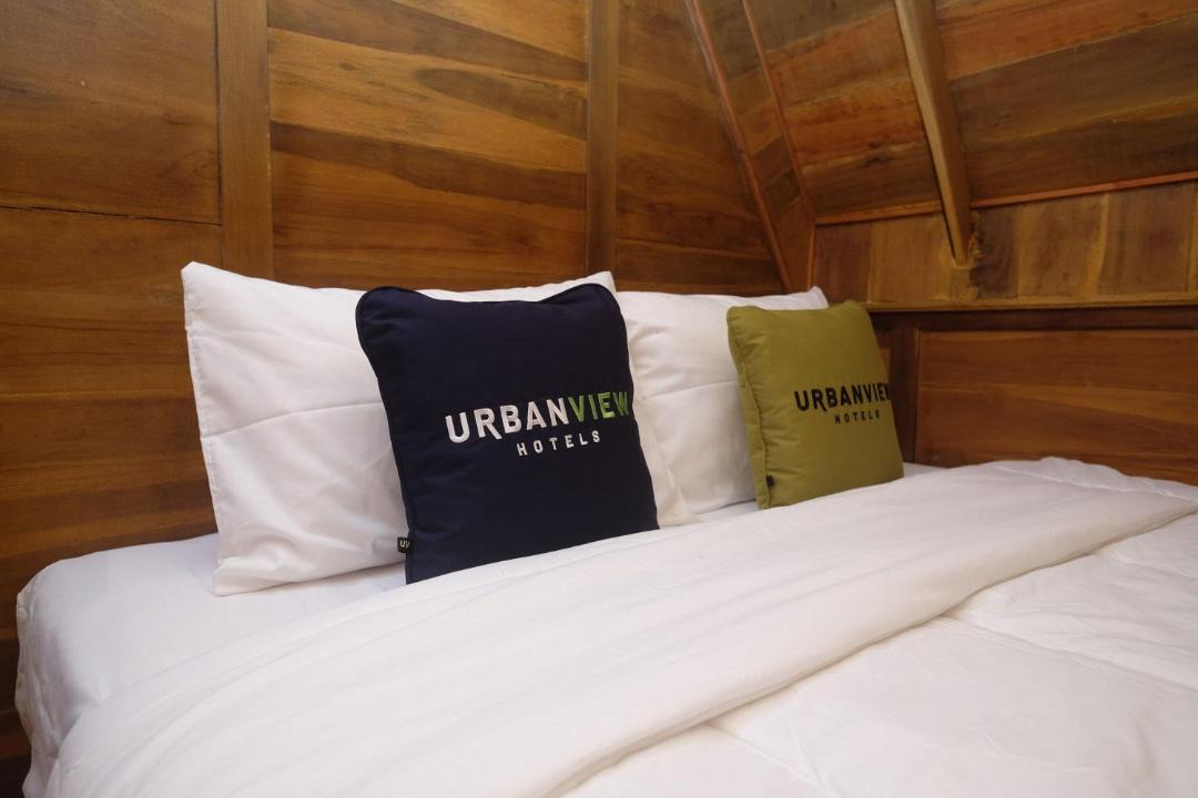 Photo of Bedroom in Kebumen