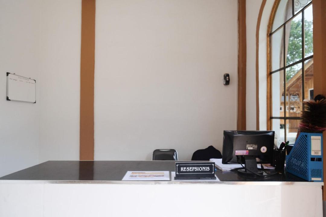 Photo of Others in Kebumen