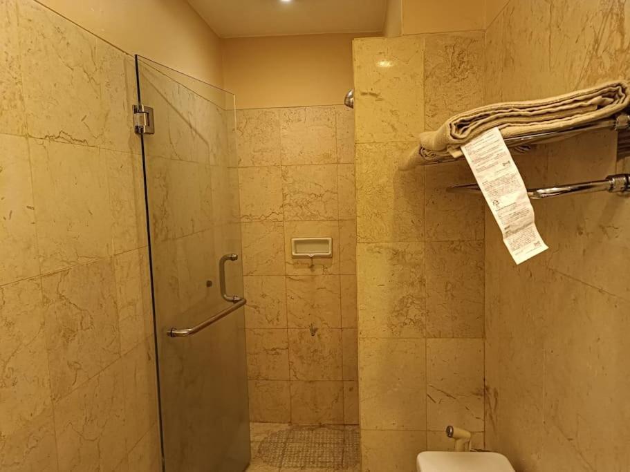 Photo of Bathroom in Braga