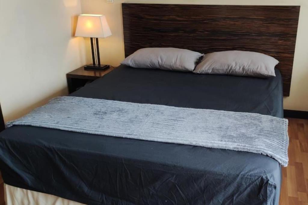Photo of Bedroom in Braga