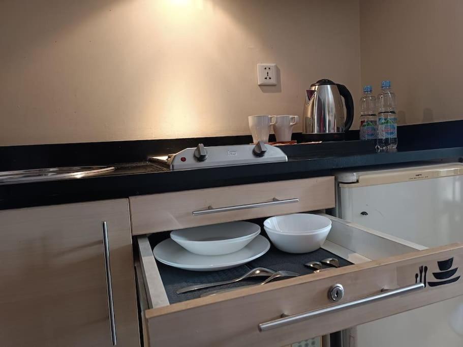 Photo of Kitchen in Braga