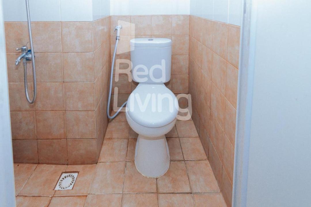 Photo of Bathroom in Rawasari