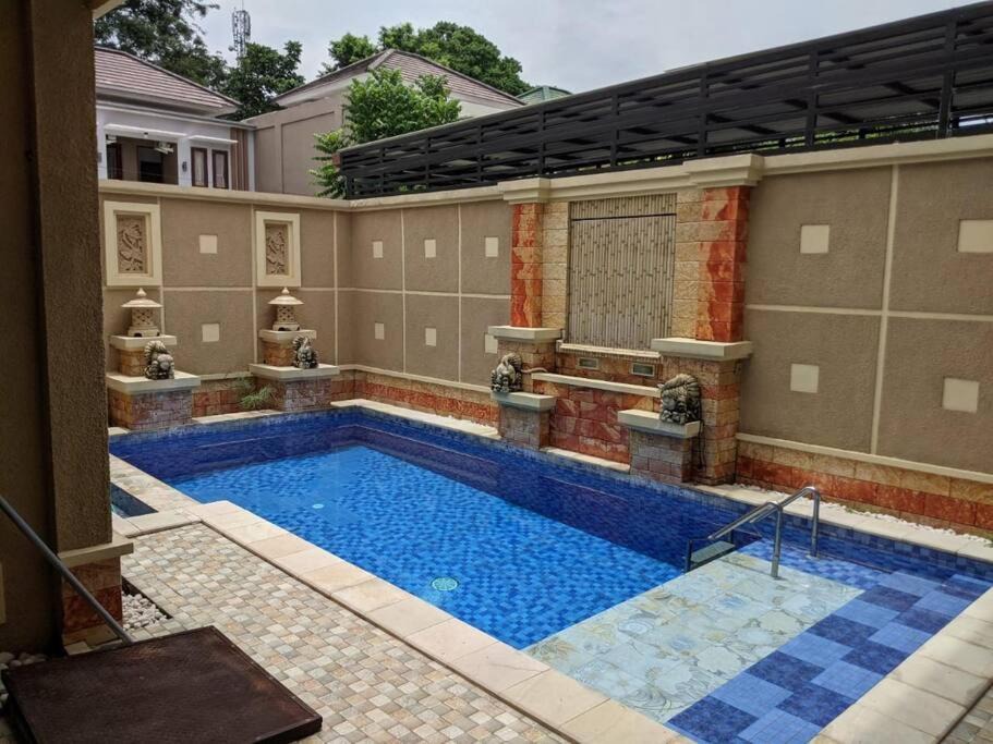 Photo of Outdoor in Senggigi