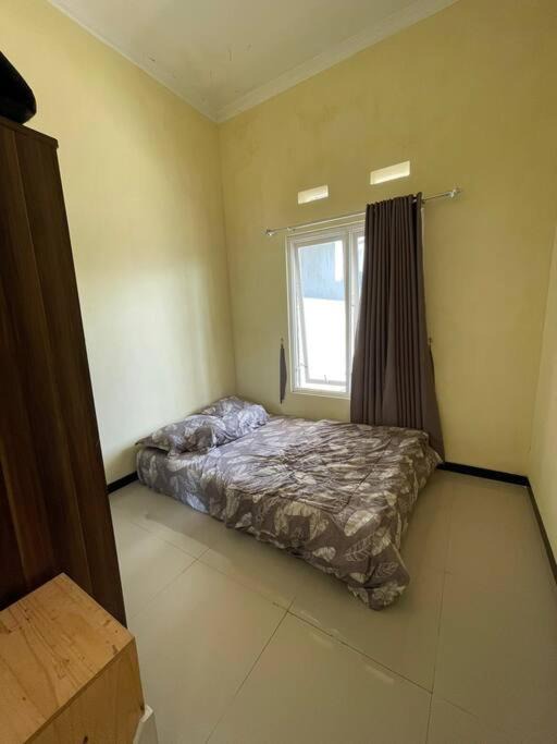Photo of Bedroom in Dinoyo