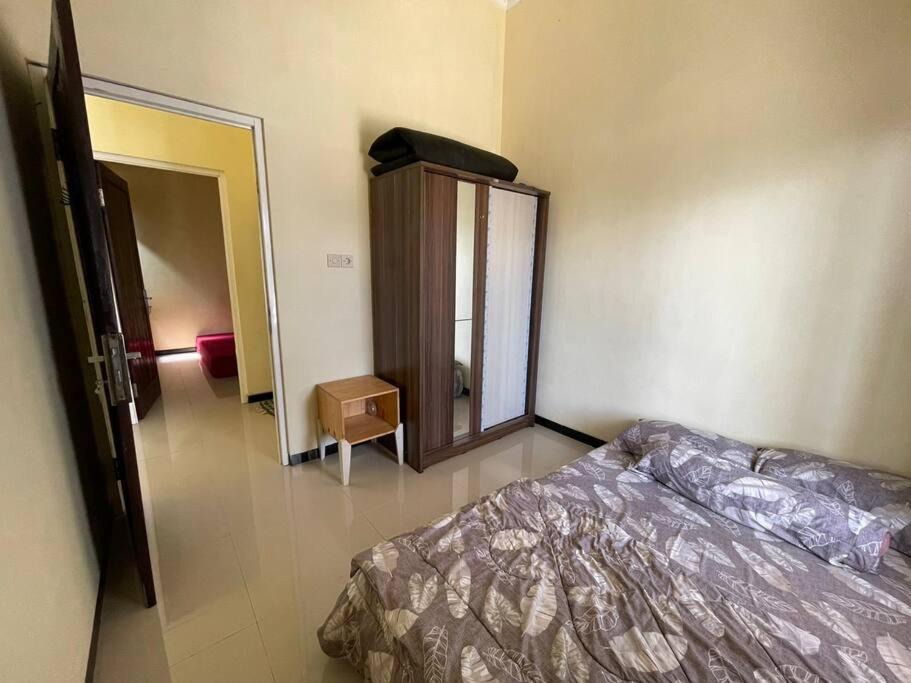 Photo of Bedroom in Dinoyo