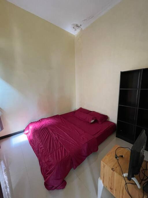 Photo of Bedroom in Dinoyo