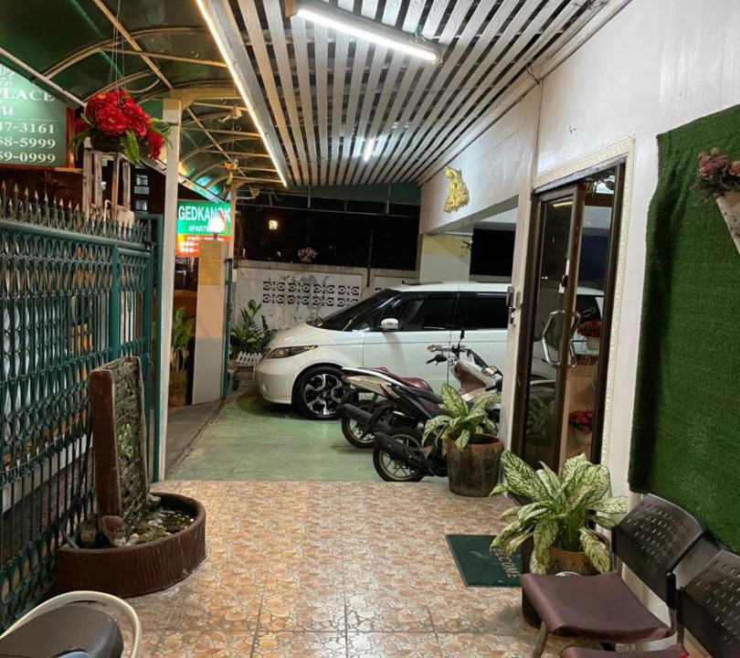 Photo of Others in Khlong Thanon