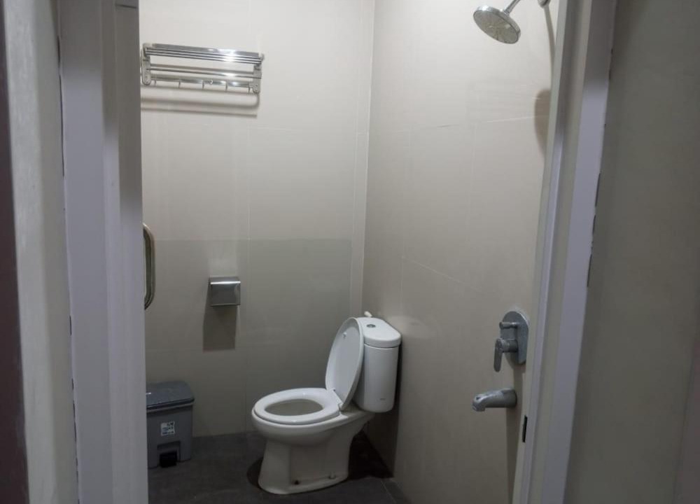 Photo of Bathroom in Depok