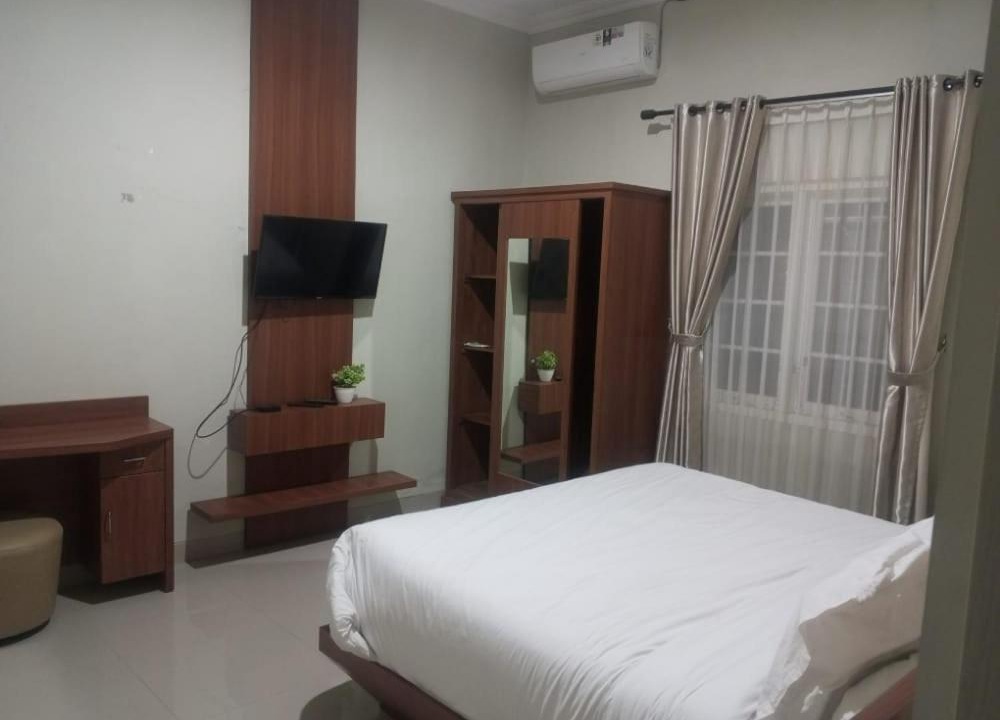 Photo of Bedroom in Depok