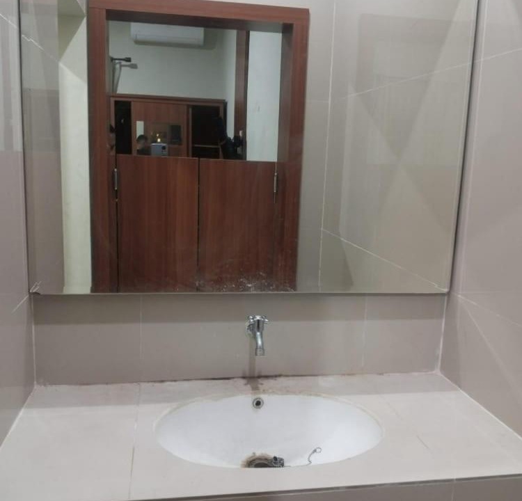 Photo of Bathroom in Depok