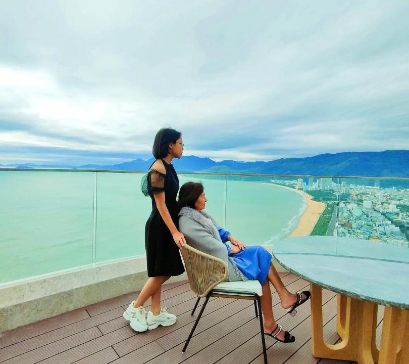 Photo of Others in Quy Nhon