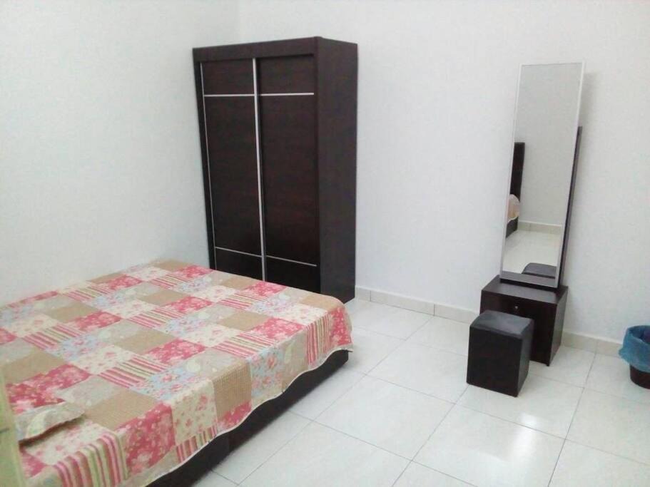 Photo of Bedroom in Taiping