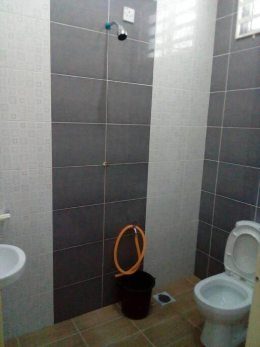 Photo of Bathroom in Taiping