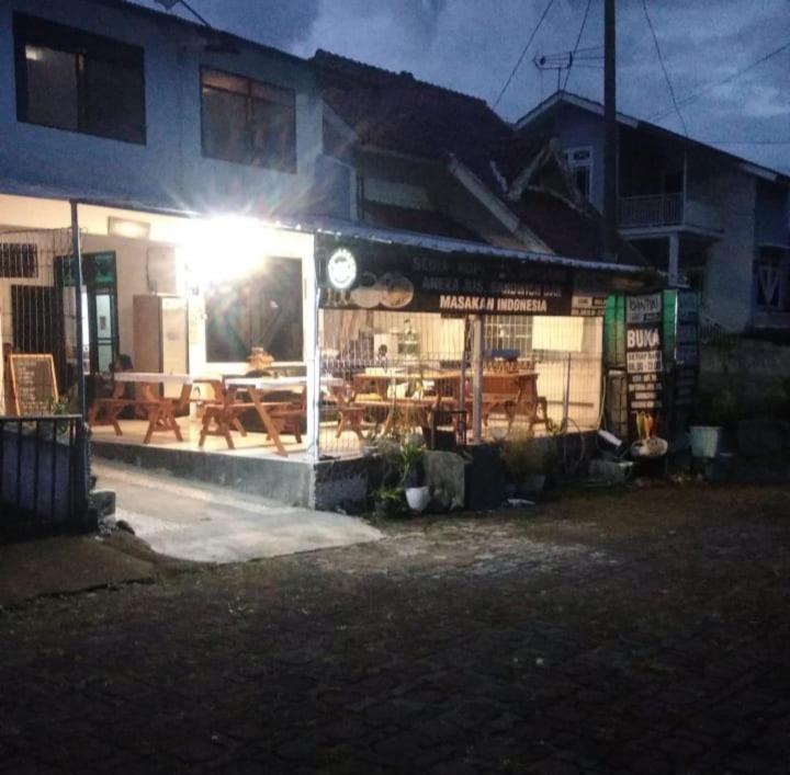 Photo of Others in Cipanas