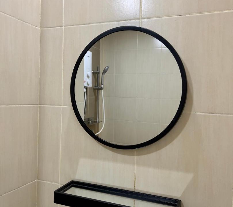 Photo of Bathroom in Penampang