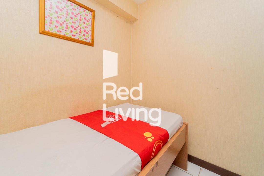 Photo of Bedroom in East Jakarta
