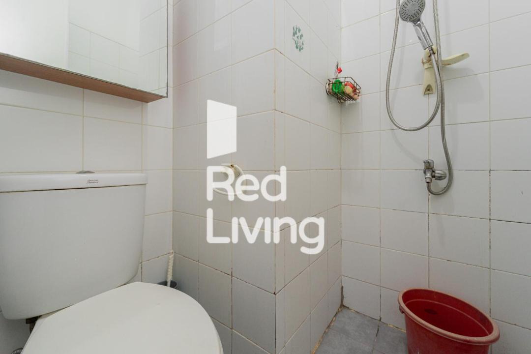 Photo of Bathroom in East Jakarta