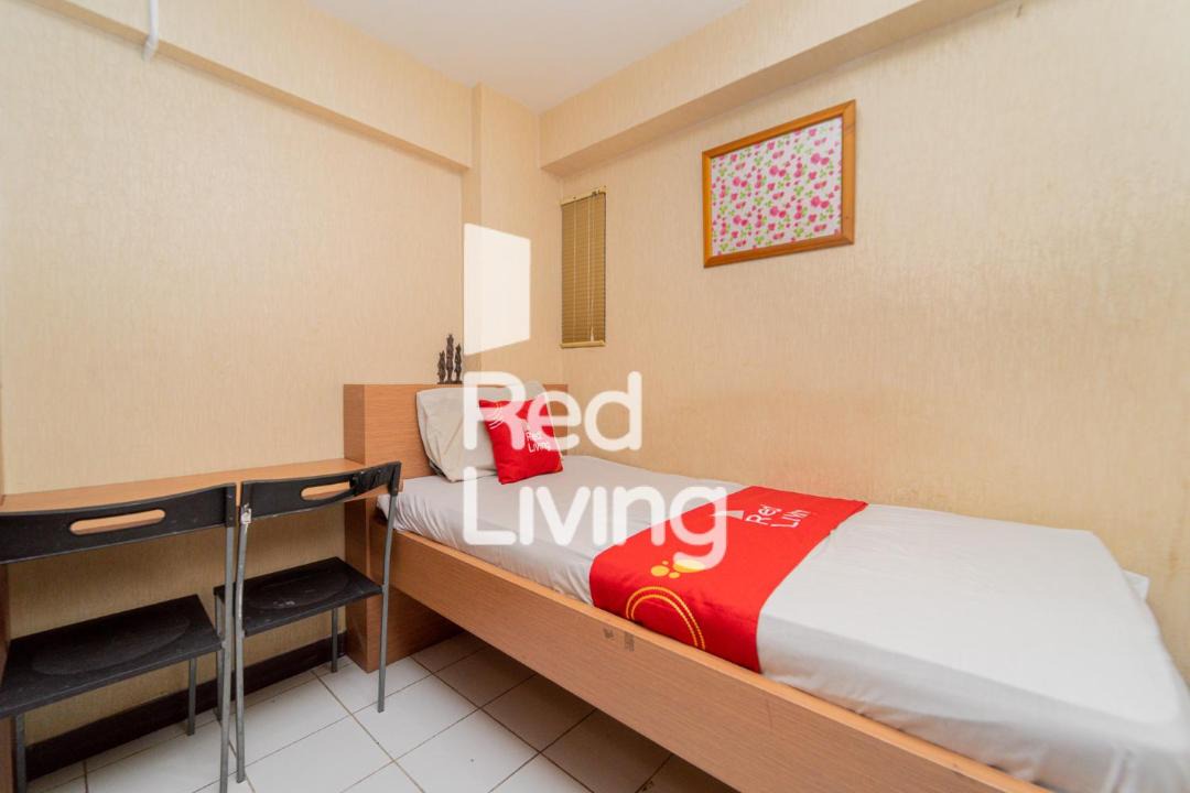 Photo of Bedroom in East Jakarta