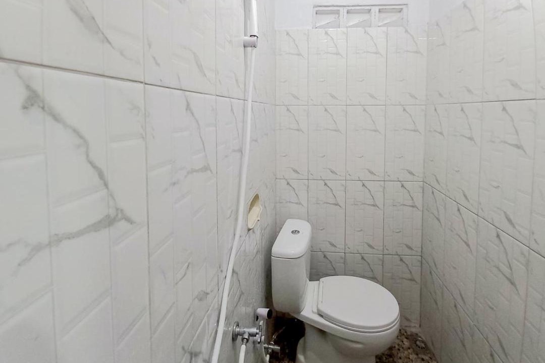 Photo of Bathroom in Caruban