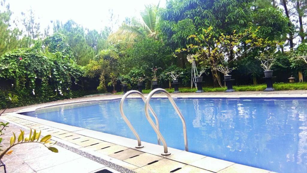 Photo of Outdoor in Sukaraja