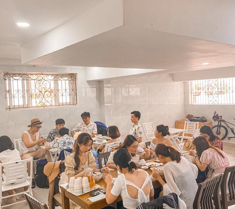 Photo of Others in Quy Nhon