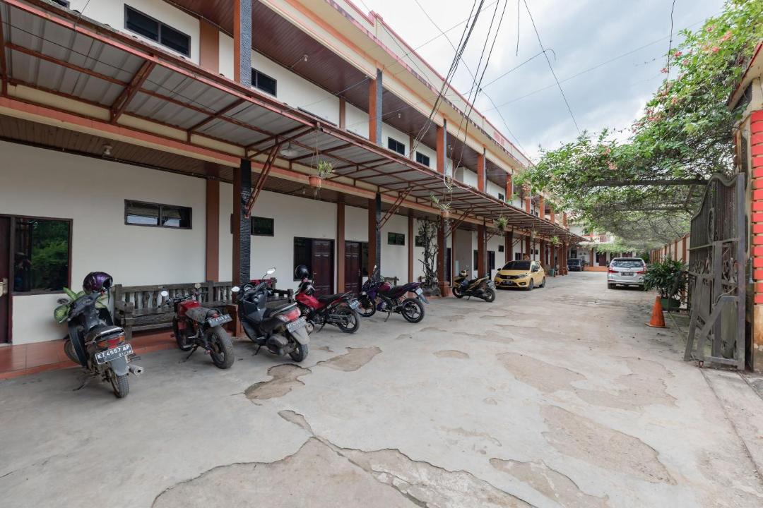 Photo of Others in Samarinda