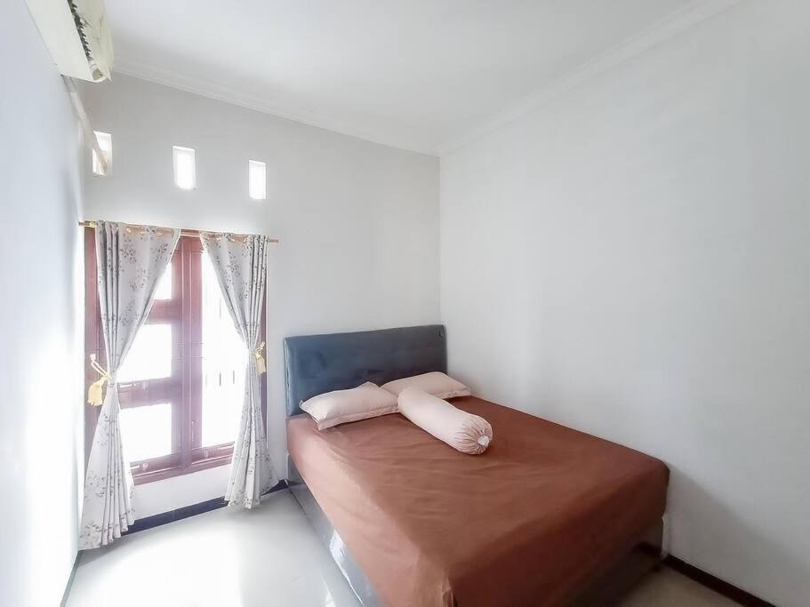 Photo of Bedroom in Depok
