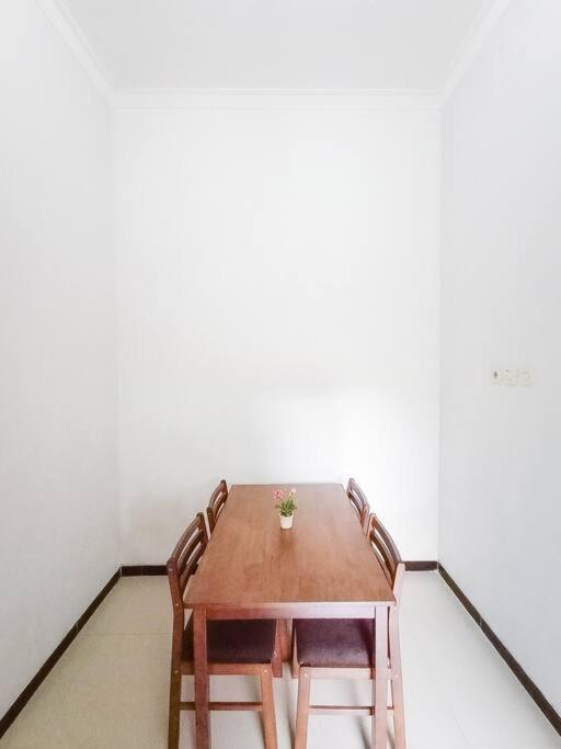 Photo of Others in Depok