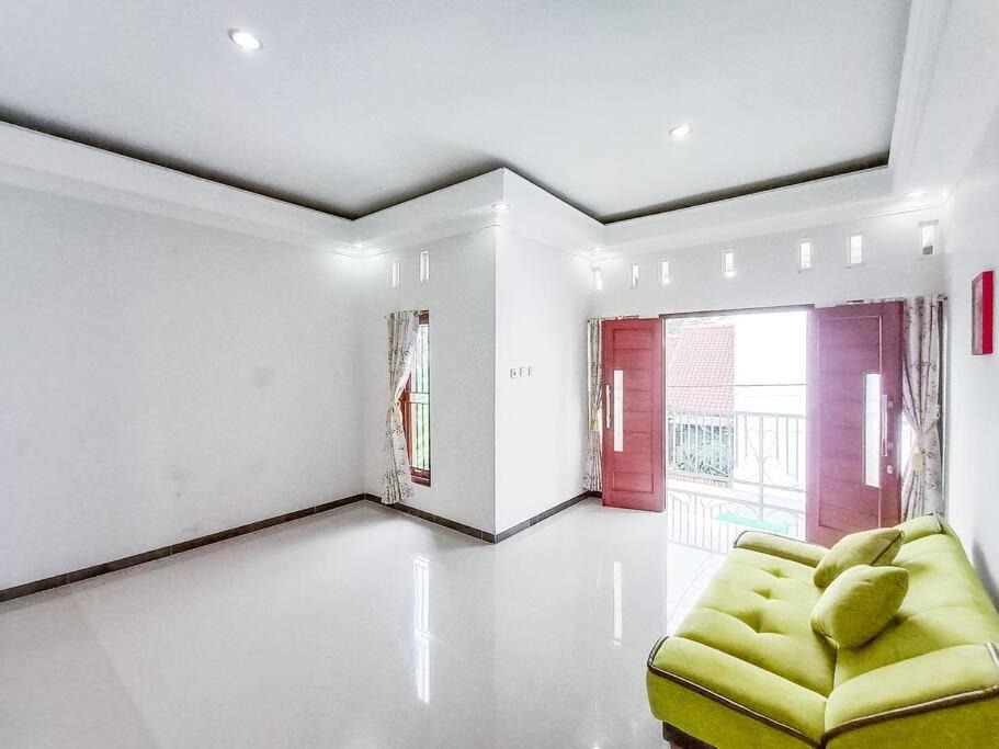 Photo of Livingroom in Depok