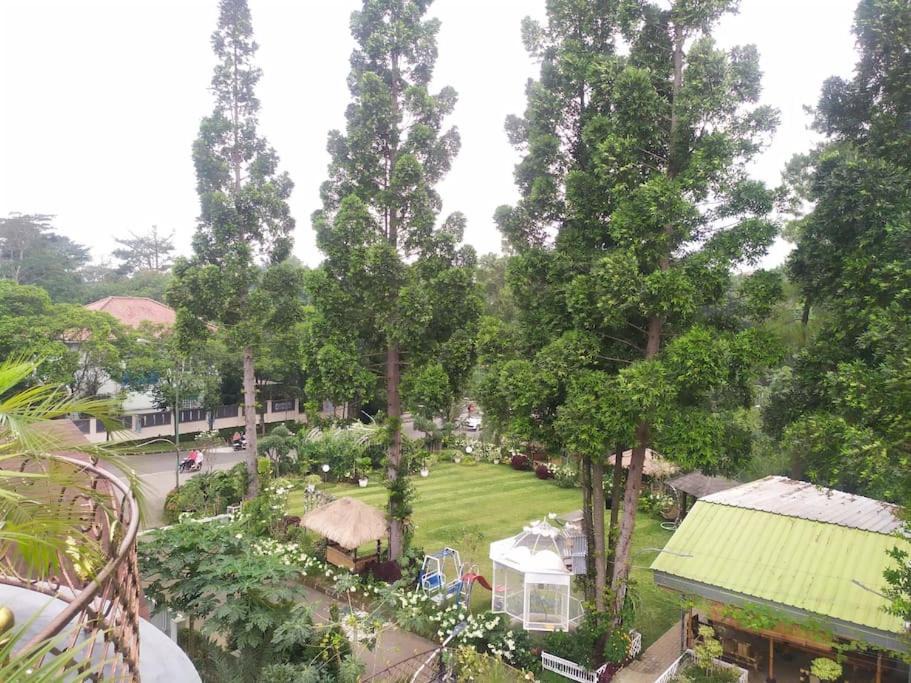 Photo of Others in Bogor Selatan