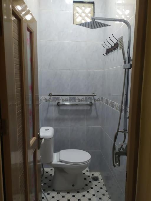 Photo of Bathroom in Bogor Selatan