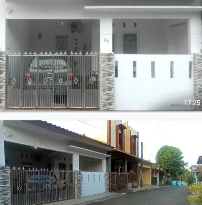 Photo of Others in Purwokerto