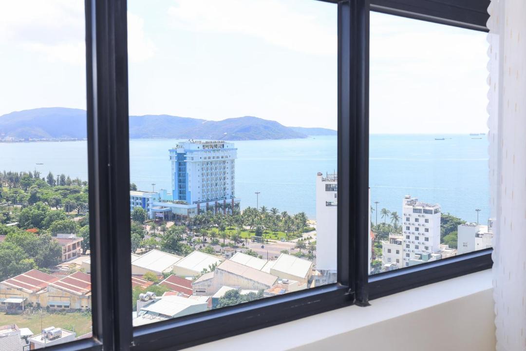 Photo of Others in Quy Nhon