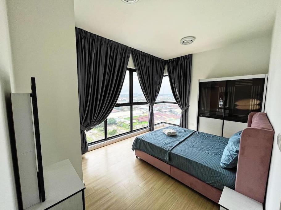 Photo of Bedroom in Sungai Buloh