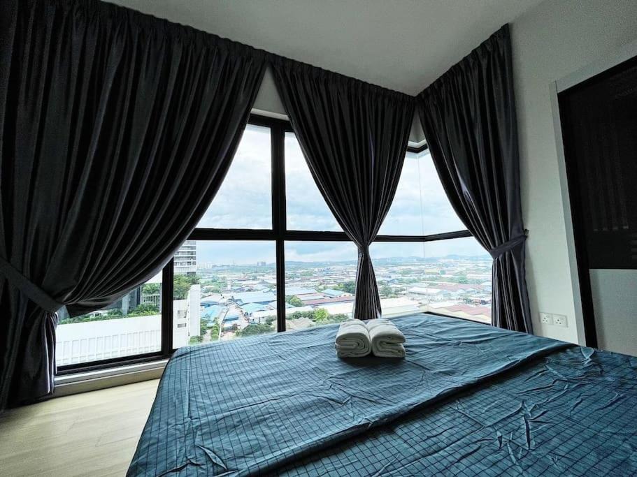 Photo of Bedroom in Sungai Buloh