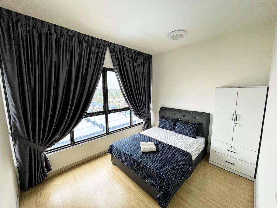 Photo of Bedroom in Sungai Buloh