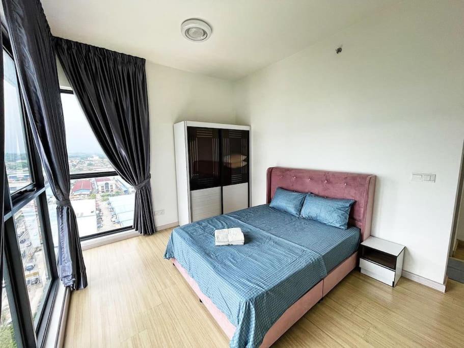Photo of Bedroom in Sungai Buloh