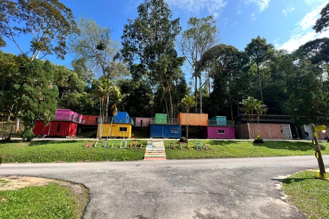 Photo of Others in Rawang