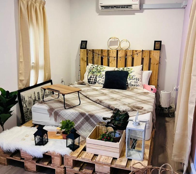 Photo of Livingroom in Rawang