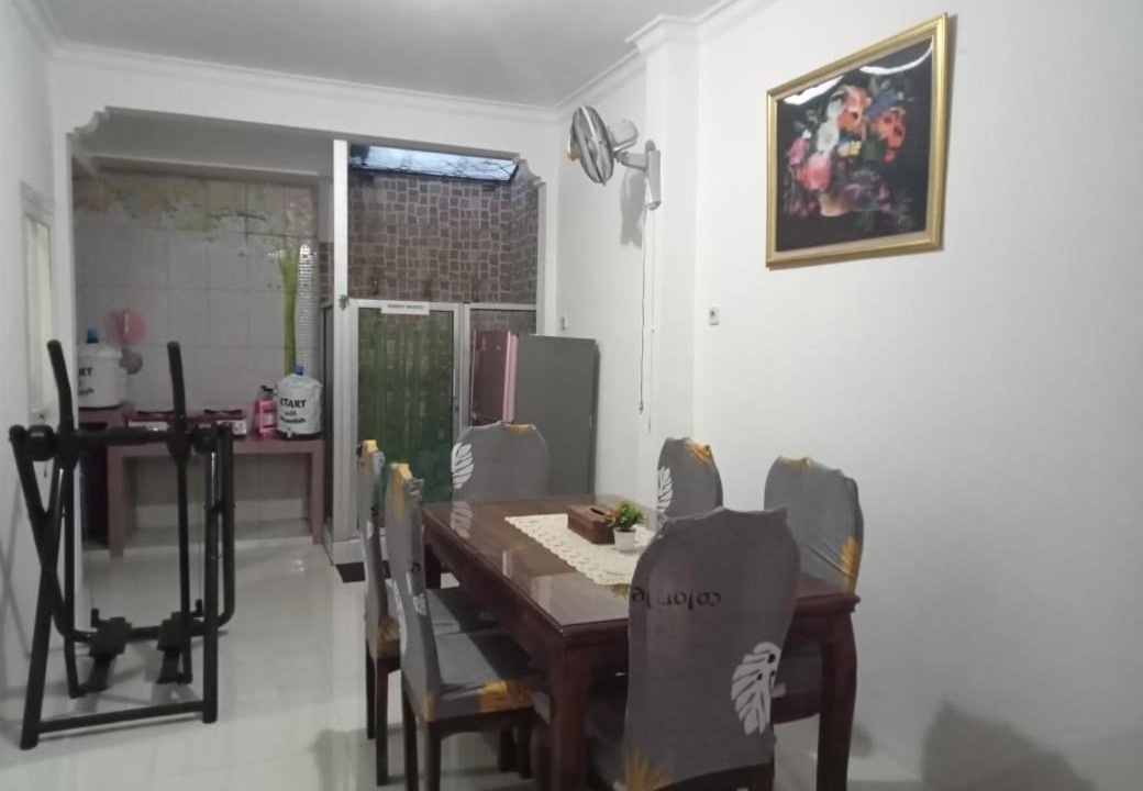 Photo of Others in Purwokerto