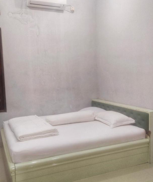 Photo of Bathroom in Megamendung