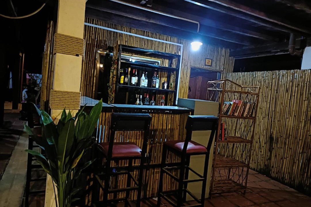 Photo of Others in Kampot